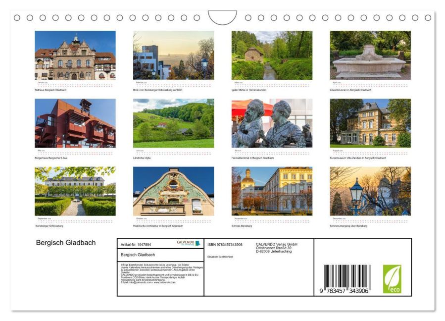 InsideView 5