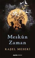 Meskun Zaman - Rasel Meseri