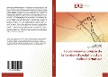 Cover-Bild zum Titel 'La commande robuste de la tension d'excitation d'un turboalternateur' von 'Wahiba Kabi, Abdellatif Naceri, Djamel Eddine Ghouraf'