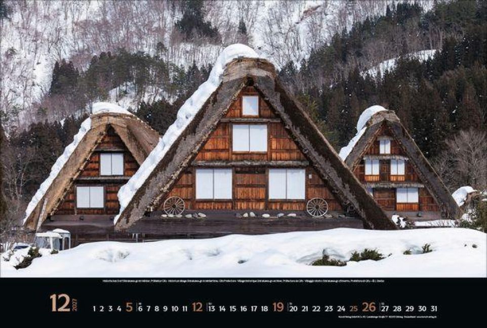 InsideView 12