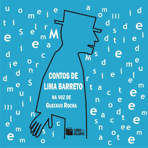Contos de Lima Barreto - Lima Barreto