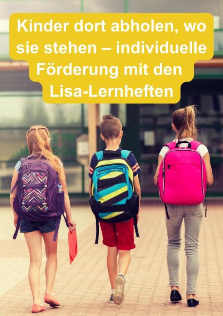InsideView 1