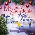 Mer jul i Snowdonia - Lilly Emme