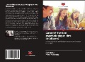 Cover-Bild zum Titel 'Caractérisation psychologique des étudiants' von 'Jina Ortiz, Karol Valencia'