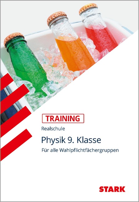 Training Realschule - Physik 9. Klasse - Lorenz Schröfl