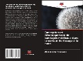 Cover-Bild zum Titel 'Conception et développement de bandages médicaux dans le secteur du tissage à la main' von 'Alhayat Getu Temesgen'