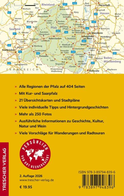 InsideView 26