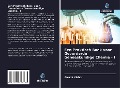 Cover-Bild zum Titel 'Een Praktisch Boek voor Gevorderde Geneeskundige Chemie - I' von 'Awadh Kishor'