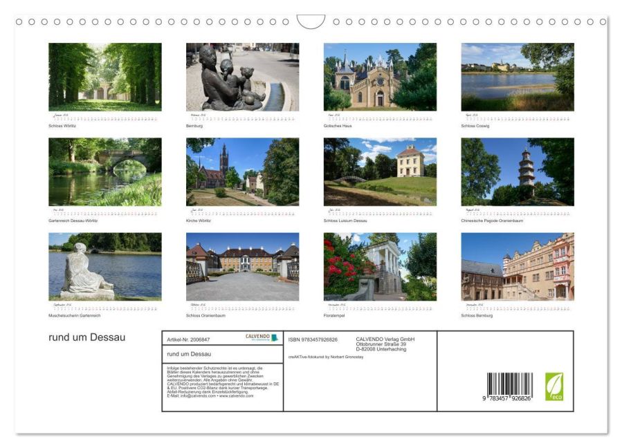 InsideView 5