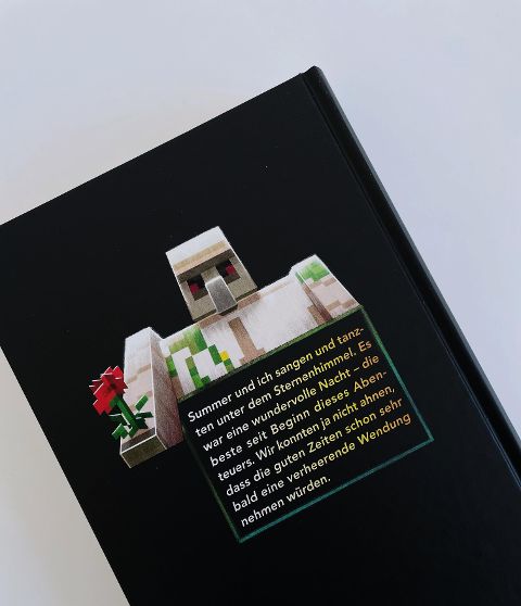 InsideView 4