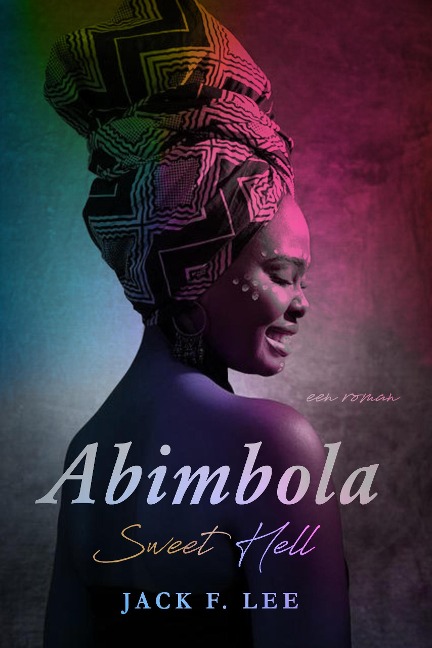 Abimbola - Jack F. Lee