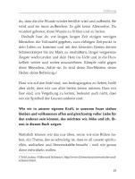 InsideView 13