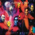 Cover-Bild zum Titel 'Stardust We Are (Re-issue 2022)' von 'The Flower Kings'