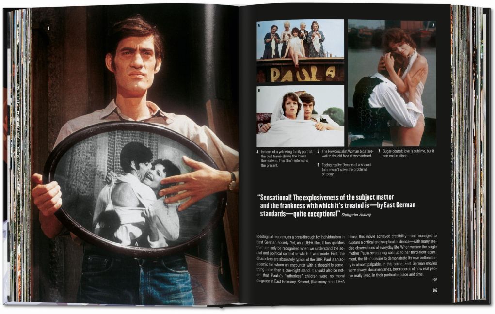 InsideView 12