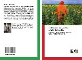 Cover-Bild zum Titel 'Analisi del suolo' von 'Pascal Komezusenge, Liliane Mukeshimana'