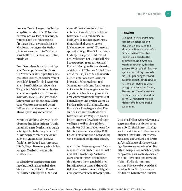 InsideView 7