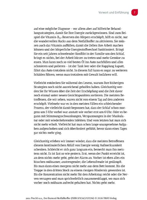 InsideView 3