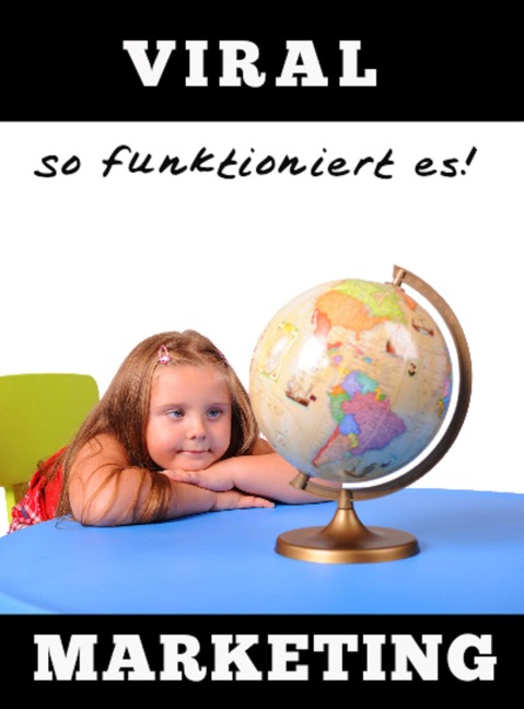 Viral Marketing - Alexander Oldenburger