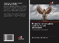 Cover-Bild zum Titel 'Rinascita: un progetto socio-culturale necessario' von 'Mayelin Mancebo Mateo'