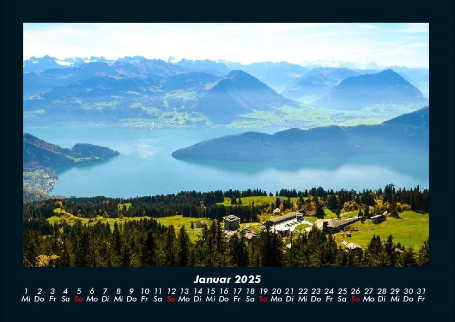 InsideView 5