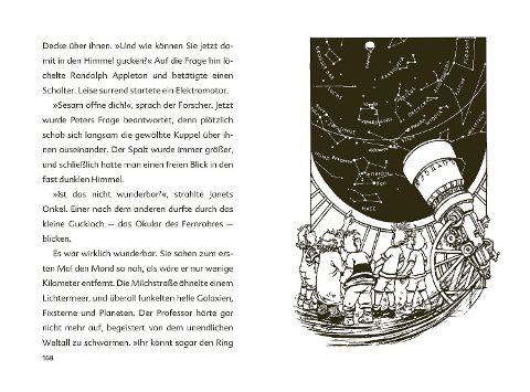 InsideView 5
