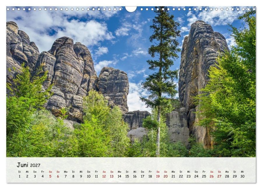 InsideView 11