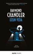 Uzun Veda - Raymond Chandler