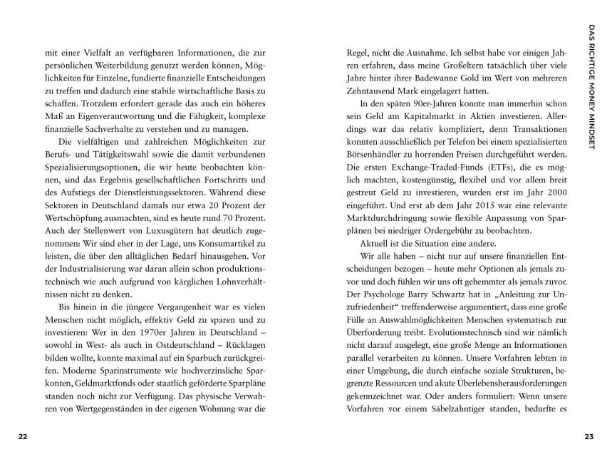 InsideView 11