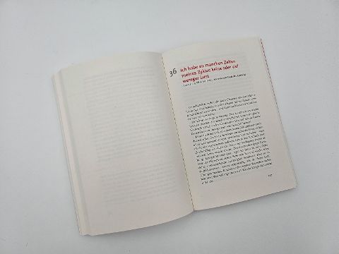 InsideView 6