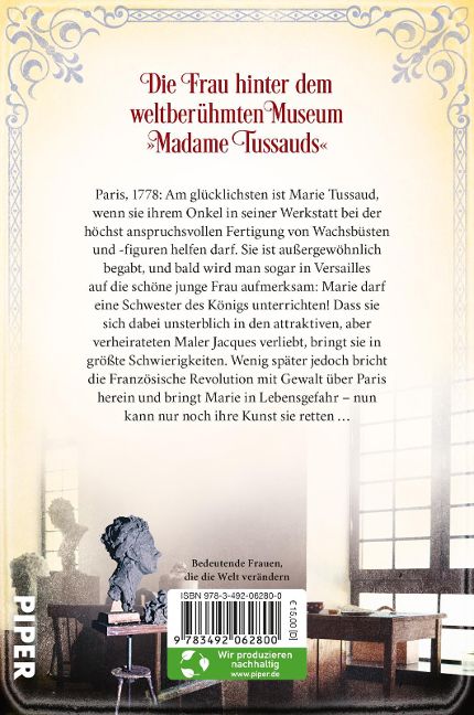 InsideView 7