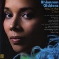 You're the One - Rhiannon Giddens