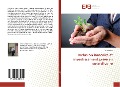 Cover-Bild zum Titel 'Inclusion bancaire et investissement privé en cote d'ivoire' von 'Yann Bazié'