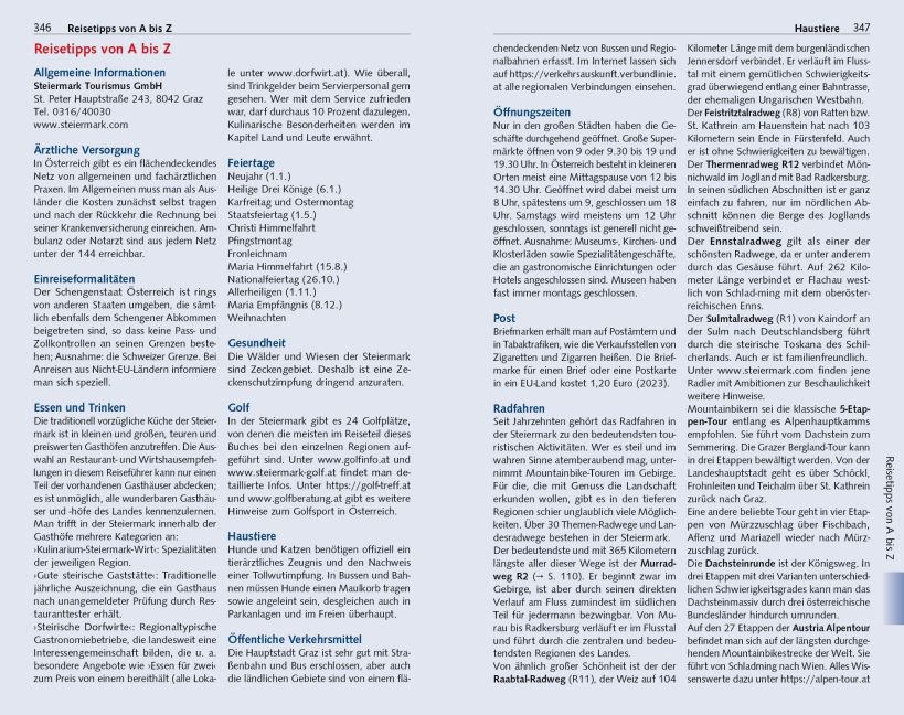 InsideView 19