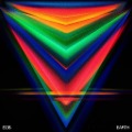 Cover-Bild zum Titel 'Earth' von 'Eob'