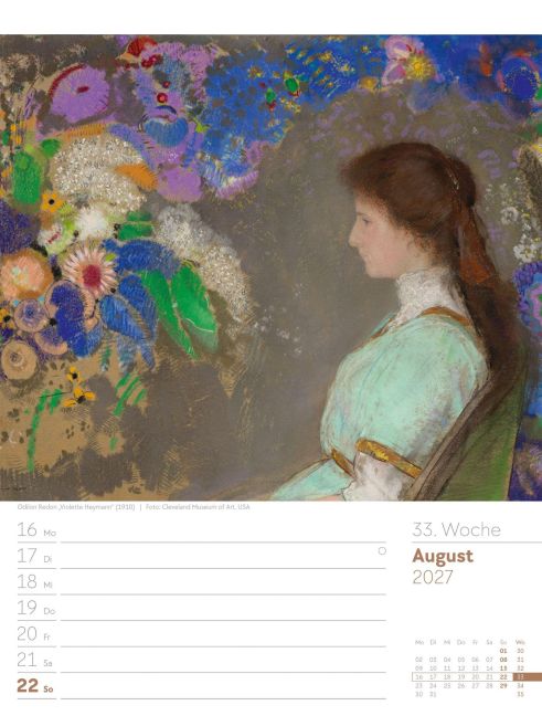 InsideView 37