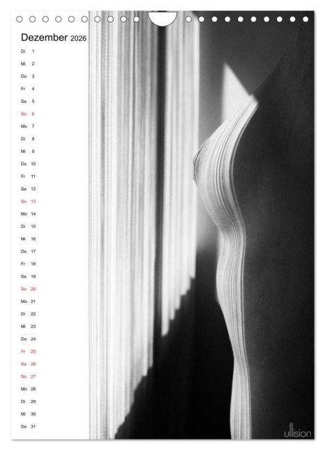 InsideView 4