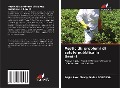 Cover-Bild zum Titel 'Pesticidi: problemi di salute pubblica in Benin!' von 'Sègla Axel-Charly Gildas Bokossa'