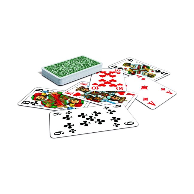 InsideView 8