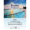 Cover-Bild zum Titel 'Brucker Leben nach dem Tod' von 'Erwin Brucker'