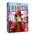 GAME FACTORY - Deduckto - 