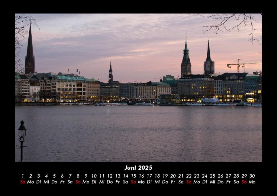 InsideView 10