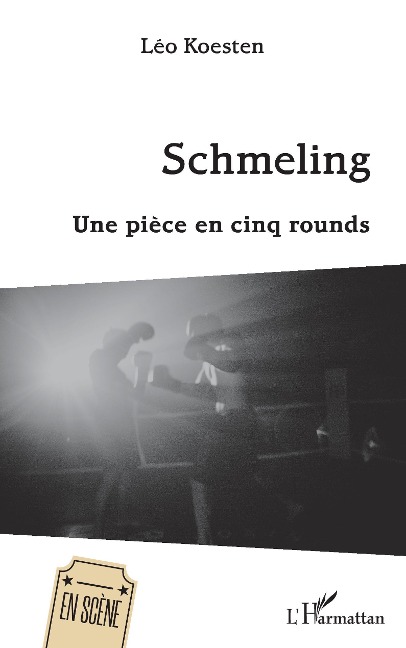Schmeling - Koesten