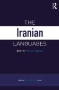 The Iranian Languages - 