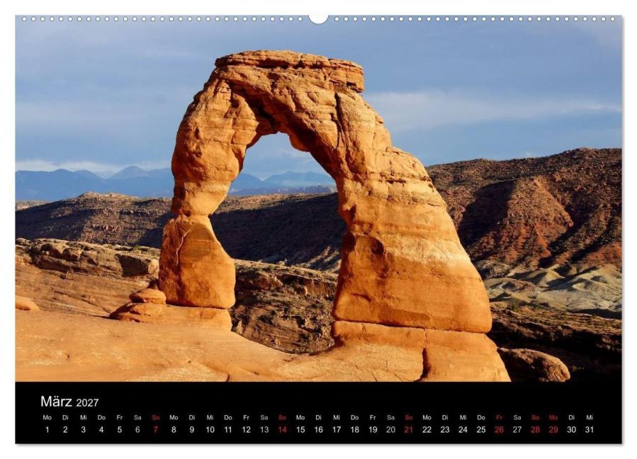 InsideView 8
