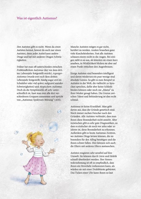 InsideView 5