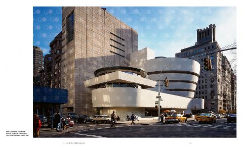 InsideView 8