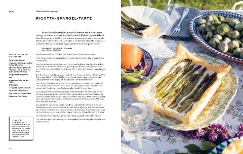 InsideView 5