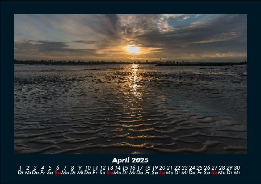 InsideView 8