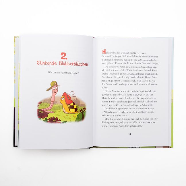 InsideView 5