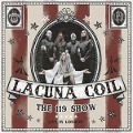 The 119 Show-Live In London - Lacuna Coil